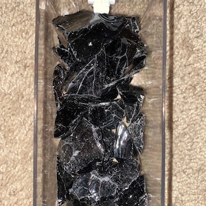 Empathy ha añadido una foto de su compra