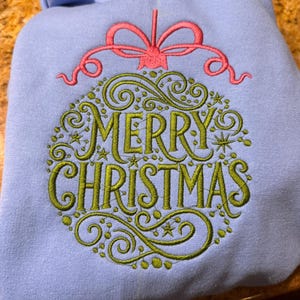 Brandi added a photo of their purchase