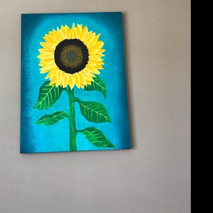 Northernal87 added a photo of their purchase