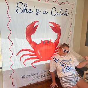 breanna added a photo of their purchase