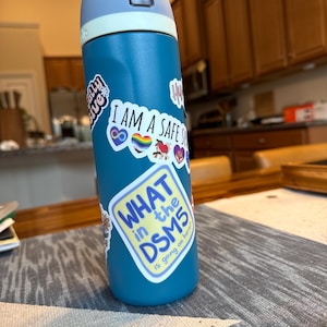 Emily ha añadido una foto de su compra
