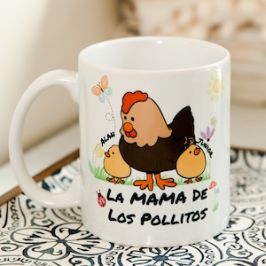 Analidio added a photo of their purchase