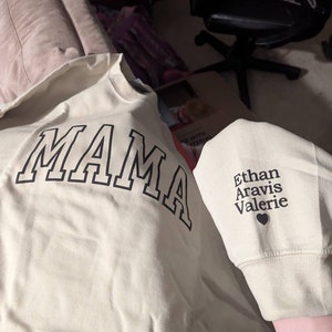 Shayna added a photo of their purchase