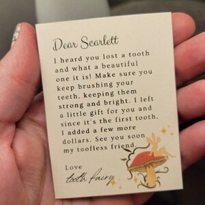 Amy added a photo of their purchase