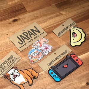 Etsy-Käufer:in hat ein Foto des gekauften Artikels hinzugefügt