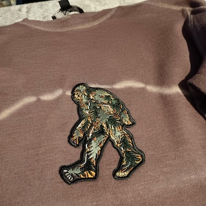 Toby added a photo of their purchase