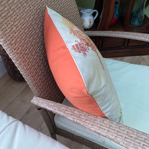 Rowena added a photo of their purchase