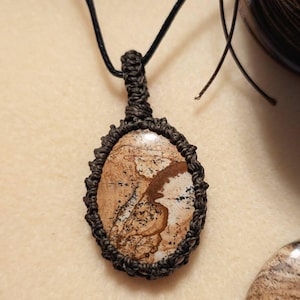 Ruzanna added a photo of their purchase