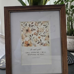 Nydia added a photo of their purchase