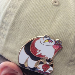 Roxie added a photo of their purchase