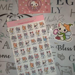 Rae added a photo of their purchase