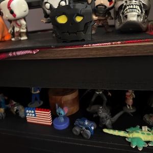 Patrick a ajouté une photo de son achat