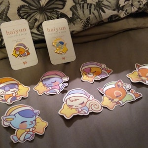 Laura added a photo of their purchase