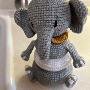 Nancy added a photo of their purchase