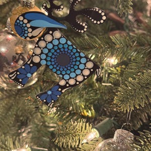 Zeynep ha añadido una foto de su compra