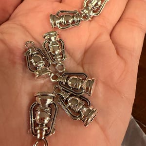 Tina added a photo of their purchase