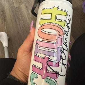 Chasitie added a photo of their purchase
