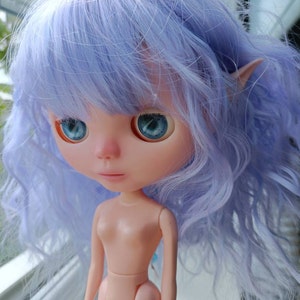 Tasia added a photo of their purchase