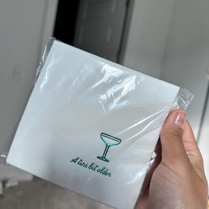 Jasmine ha añadido una foto de su compra