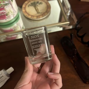 Rosey added a photo of their purchase