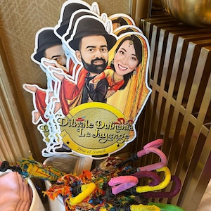 Tina added a photo of their purchase