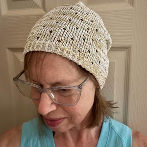 Veronica added a photo of their purchase
