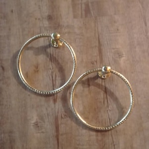 betty added a photo of their purchase