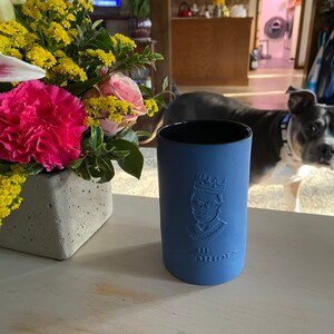 Aja added a photo of their purchase