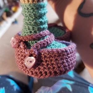 Trixie added a photo of their purchase