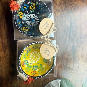 Pallavi added a photo of their purchase