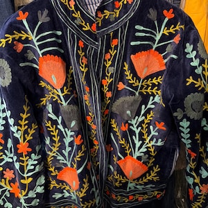 Paulette heeft een foto van zijn/haar aankoop toegevoegd