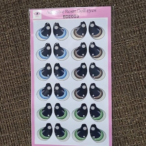 Alicia added a photo of their purchase