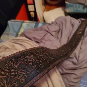 Joseph ha añadido una foto de su compra