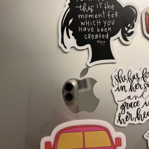 Candice added a photo of their purchase