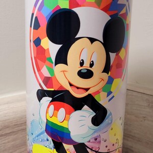 Joe-Anne hat ein Foto des gekauften Artikels hinzugefügt