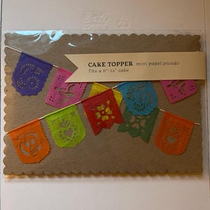 seperatematters ha añadido una foto de su compra