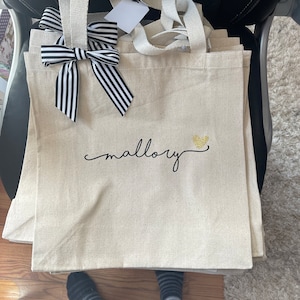 Alexa added a photo of their purchase