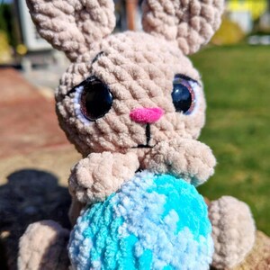 Adriana added a photo of their purchase