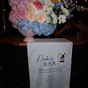 Bella added a photo of their purchase