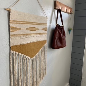 Stephanie added a photo of their purchase