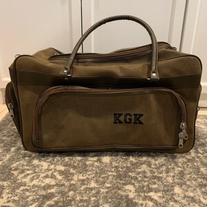 Kimberly added a photo of their purchase
