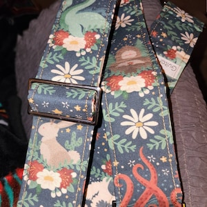 Erica ha añadido una foto de su compra