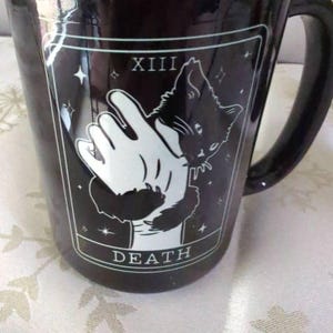 Dolores added a photo of their purchase