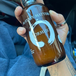 nakai added a photo of their purchase