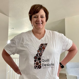 Yvette added a photo of their purchase