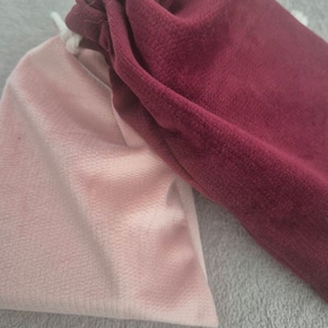 Poinambalom added a photo of their purchase
