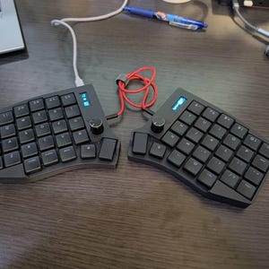 Artem added a photo of their purchase