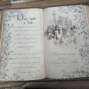 Jenn added a photo of their purchase