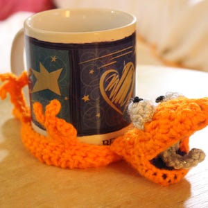 Comprador de Etsy ha añadido una foto de su compra