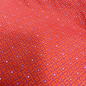 PREORDER Riley Blake Hey Bootiful Skeleton Panel Glow in - Etsy UK